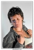 _D317144_copie.jpg