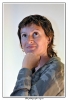 _D317177_copie.jpg
