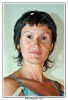 _D317178_copie.jpg
