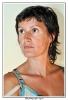 _D317185_copie.jpg