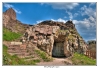 20090410-DBA_4878_78_79_80_80.jpg