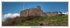 20090410-DBA_4920_1_2.jpg