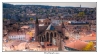20090410-DBA_4951_2_3_4_5.jpg