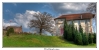 20090410-DBA_5011_2_3_4_5.jpg