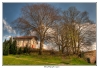 20090410-DBA_5016_17_18_19_20.jpg