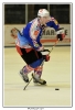 _D320066-2_copie~0.jpg