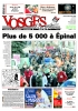 Fichier-PDF---Une---Epinal-du-30-01-2009_.jpg