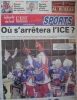 anormal_hockey08122008.jpg