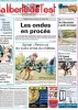 anormal_une.jpg