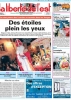 anormal_une06122008.jpg