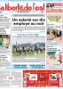 anormal_une1.jpg