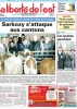 une19122008.jpg
