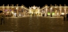 _BA10221_DXO.jpg