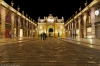_BA10234_DXO.jpg