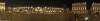 pano_DXO.jpg