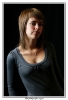 _D329441traitement_raw_copie.jpg