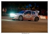 20090508-DBA_8894-Modifier.jpg