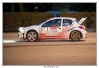 20090508-DBA_8898-Modifier.jpg