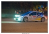 20090508-DBA_8934-Modifier.jpg