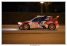 20090508-DBA_8973-Modifier.jpg