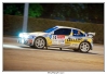 20090508-DBA_8998-Modifier.jpg
