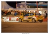20090508-DBA_9043-Modifier.jpg