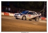 20090508-DBA_9046-Modifier.jpg
