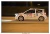 20090508-DBA_9098-Modifier.jpg