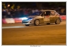 20090508-DBA_9131-Modifier.jpg