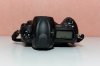 10062010-VSM_6513-Modifier.jpg