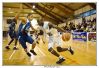 20090320-DBA_2619.jpg