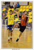 20090321-DBA_2798_copie.jpg