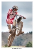 20090330-DBA_3543-2___copie.jpg