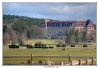 20090330-DBA_3810-2__-Modifier.jpg