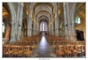 20090703-DBA_7160___filtered-Modifier-2.jpg