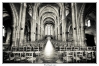 20090703-DBA_7160___filtered-Modifier.jpg