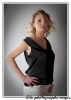 20090711-DBA_7449-Modifier_copie.jpg