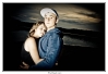 20090809-DBA_3226.jpg