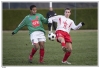 20091213-GAR_6843.jpg