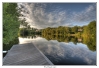 Filename=DBA_5711_2_3_4_5_6_7.jpg
Filesize=170KB
Dimensions=955x655
Date added=Jun 25, 2009 DBA_5711_2_3_4_5_6_7.jpg