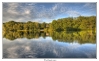 Filename=DBA_5732_3_4_5_6_7_8.jpg
Filesize=155KB
Dimensions=955x585
Date added=Jun 25, 2009 DBA_5732_3_4_5_6_7_8.jpg