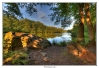 Filename=DBA_5742_3_4_5_6.jpg
Filesize=279KB
Dimensions=955x652
Date added=Jun 25, 2009 DBA_5742_3_4_5_6.jpg