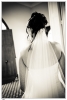 DBA_9086-Modifier.jpg