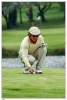 Golf.jpg