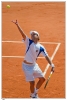 VSM_3282-Edit.jpg