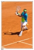 VSM_3338-Edit.jpg