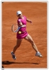 VSM_3425-Edit-Edit.jpg