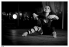 VSM_8881-Edit.jpg