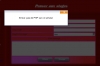 php.jpg